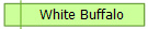 White Buffalo