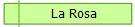 La Rosa