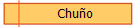 Chu�o