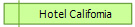 Hotel California
