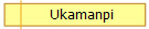 Ukamanpi