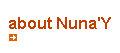 about Nuna'y